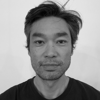 Gérard Nguyen